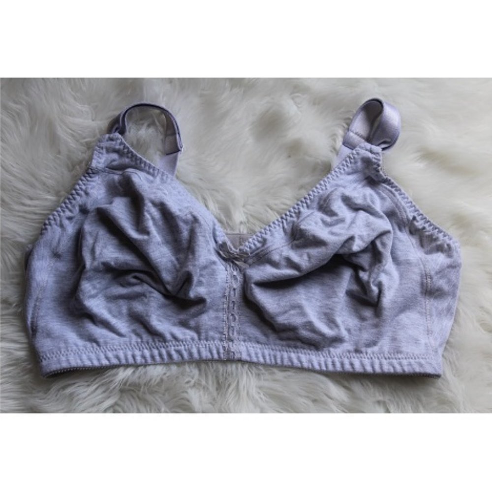 Bali bra 42/95DD (502)